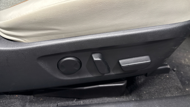 Mazda Mx-30 107kW Sport Lux 35.5kWh 5dr Auto Electric Hatchback